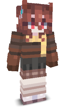An_Tachyon's skin