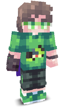 Crxsh_Ivan4o's skin