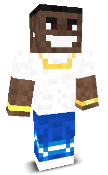 DamGoOd_'s skin