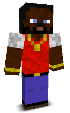 k1ngCY3's skin