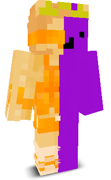 boooooooopdeeeee's skin