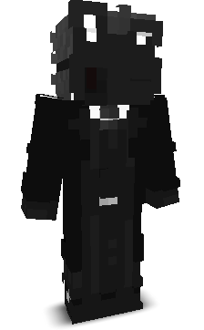 ViryKnot's skin