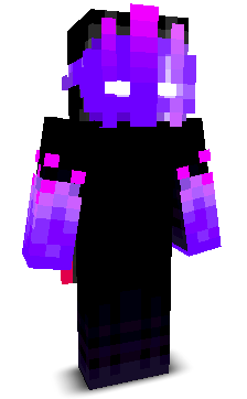 Raizoxs_'s skin