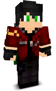 Aceon_'s skin