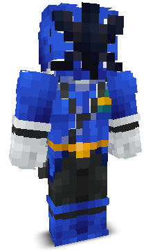 WhyIsBlue486's skin