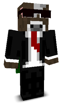 xbxphenix's skin
