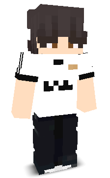 Domyos_87's skin