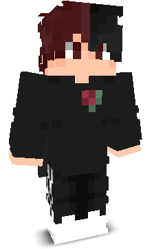 l0kt's skin