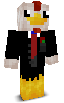 csirkee26's skin
