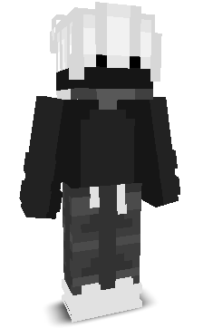 zayfraggsv2's skin