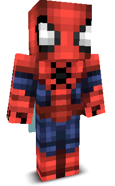 xzgredek's skin