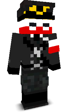Polen67's skin