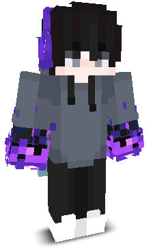 Coso5678's skin