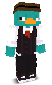 discocharge3's skin