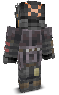 Zero_Hero22512's skin