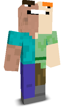 slowBIGODE_'s skin