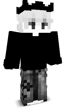 czarnypolak1's skin