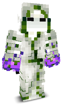 _Axmad_'s skin