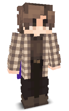 fitbrake911111's skin