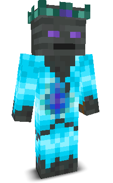 wildbird27's skin