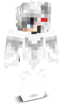 _LHS's skin