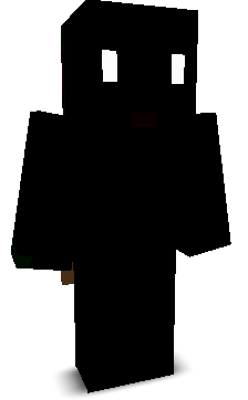 ThePadanianFed's skin