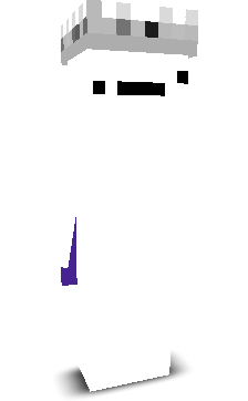 My_Zo's skin
