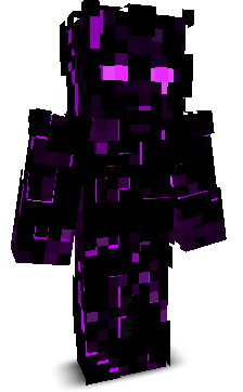 Totemo17's skin