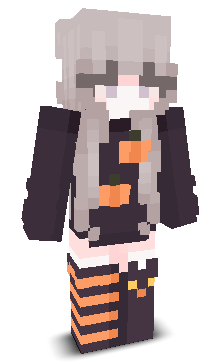 chesst's skin