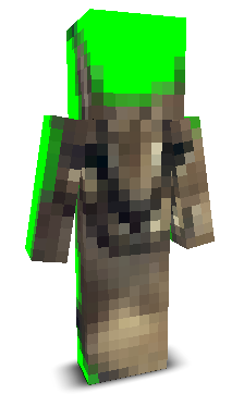 Komarchiks_twink's skin