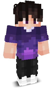 Sameloks_'s skin