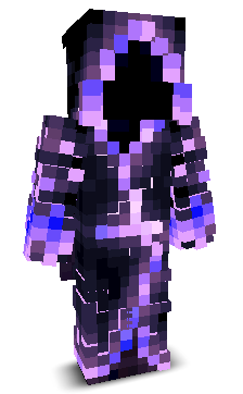 Kartoffelhest12's skin