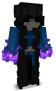 antywiruska_'s skin