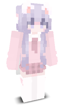 MatteoGamer124's skin