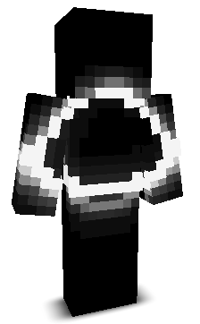 Black_h0ol's skin
