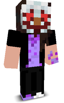 Error_Jan's skin