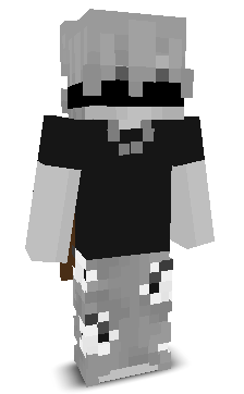 nathantheinfinit's skin
