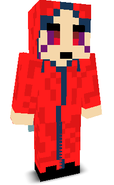 Ruselek1's skin