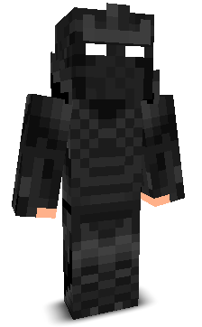 qchecker's skin