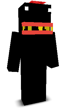 NqylokV2's skin