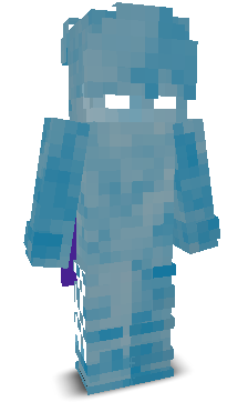 FreezeCharm's skin