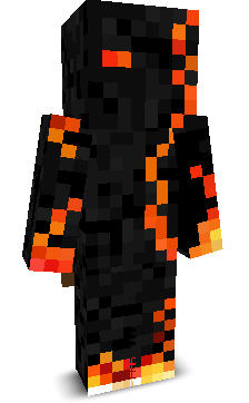 eee21b's skin