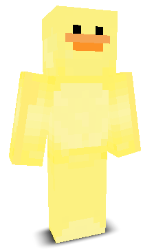 Gerri111's skin