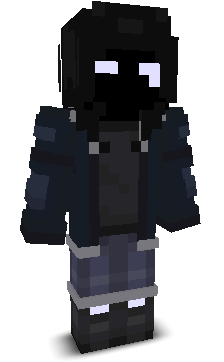 NavyNotFound's skin