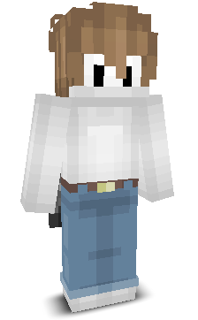 Marvaley's skin