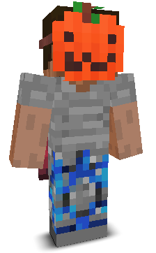 rombozzz's skin
