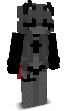 tensty300's skin