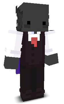 BouncyPoo's skin