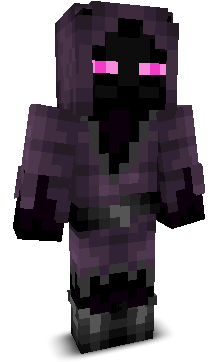 raf975's skin