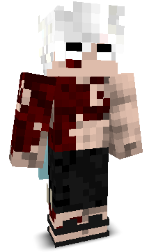 popcircle2026's skin